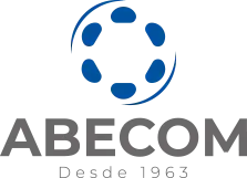 Logo-Abecom