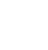 gestão-de-estoques