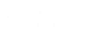 logo-loja-abecom.webp